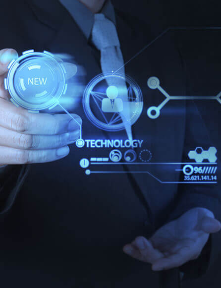 Gerenciamento e Consultoria em Informática para Empresas Gerenciamento e Consultoria em Informática para Empresas